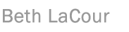 Site logo